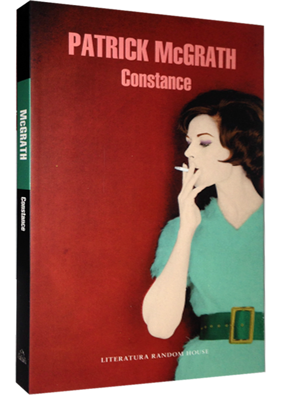 CONSTANCE