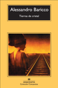 TIERRAS DE CRISTAL
