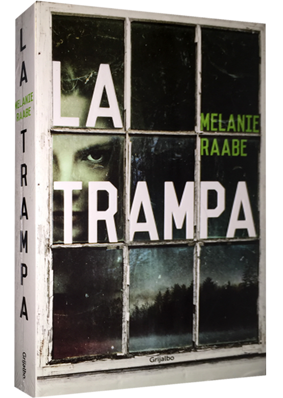 LA TRAMPA