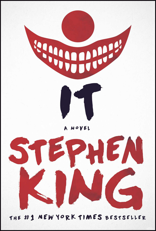 IT (en inglés)