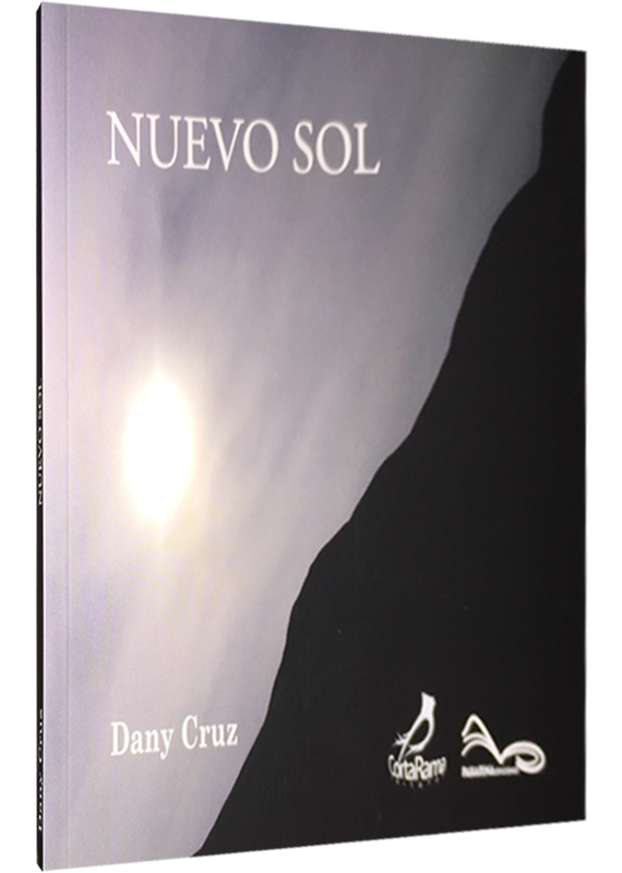 NUEVO SOL