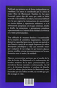 LOS SAUCES