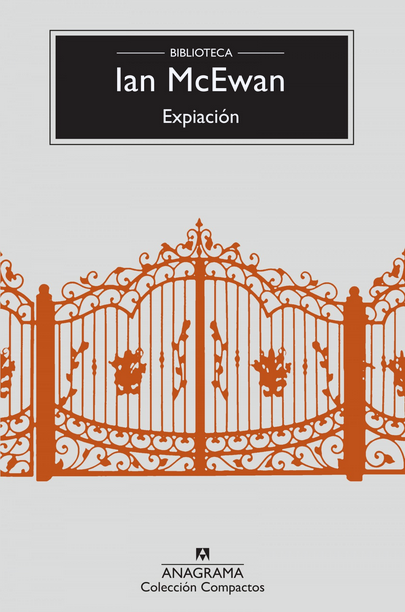 EXPIACIÓN