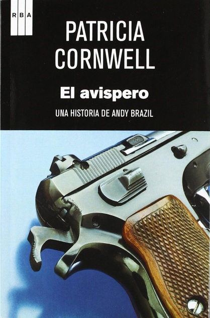 EL AVISPERO