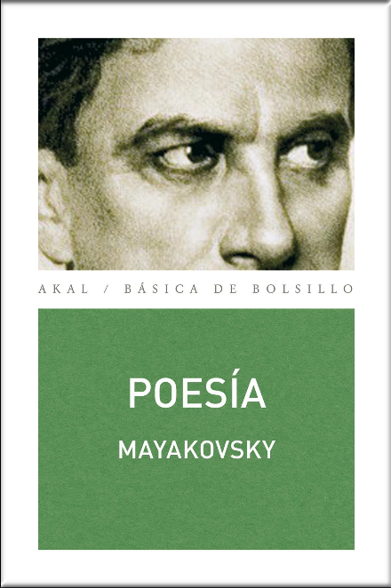 POESÍA
