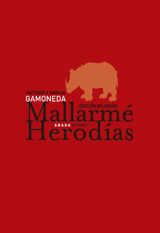 HERODÍAS