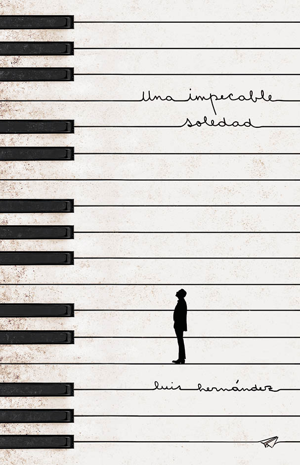 UNA IMPECABLE SOLEDAD
