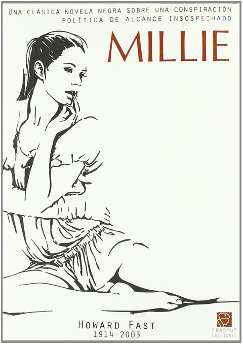 MILLIE