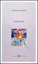 TEMPESTAD
