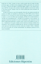 EL LIBRO DE HORAS