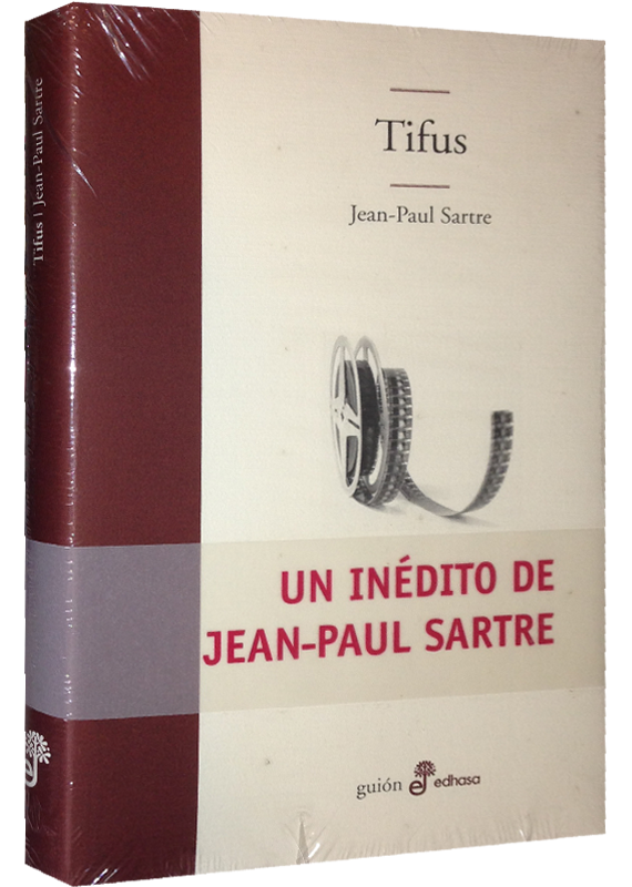 TIFUS