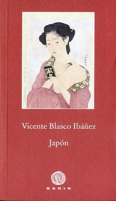 JAPÓN
