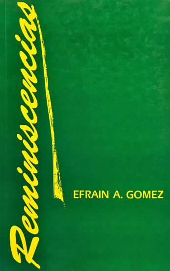 REMINISCENCIAS