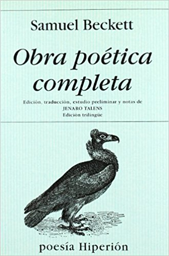 OBRA POÉTICA COMPLETA
