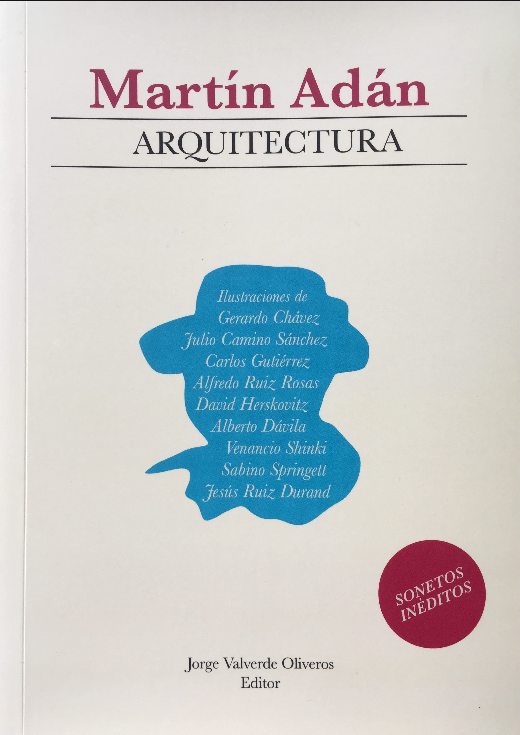 ARQUITECTURA