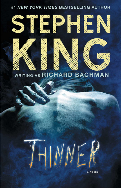 THINNER