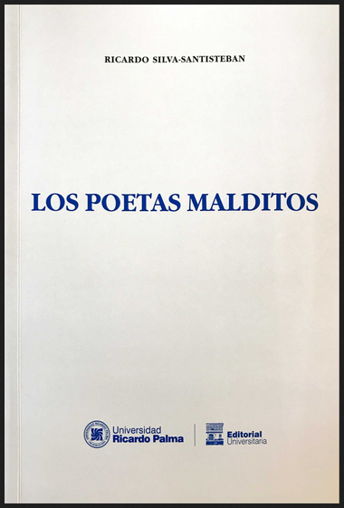 LOS POETAS MALDITOS