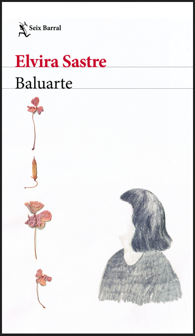 BALUARTE