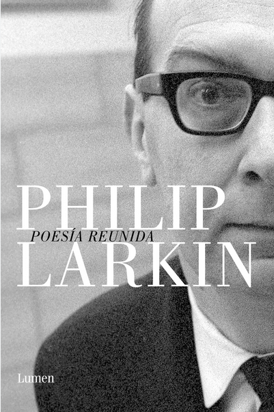 POESÍA REUNIDA