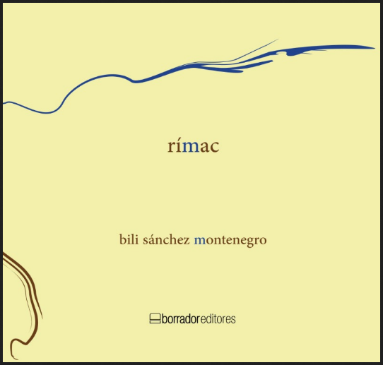 RÍMAC