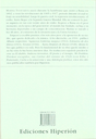 TRES POEMAS MAYORES