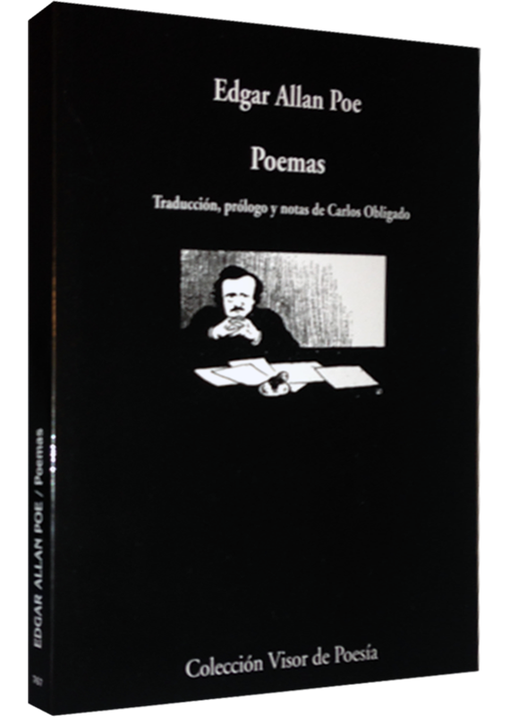 POEMAS