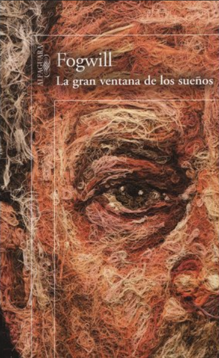 LA GRAN VENTANA DE LOS SUEÑOS