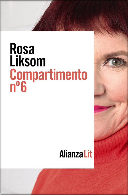 COMPARTIMIENTO n. 6