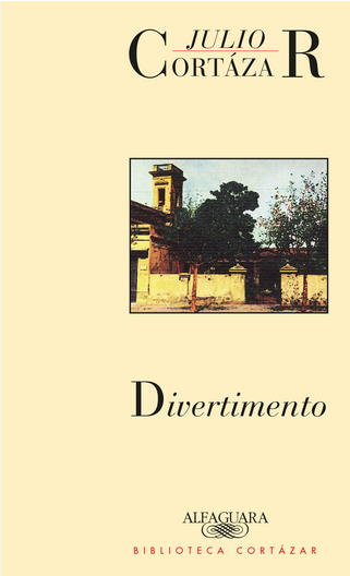 DIVERTIMENTO