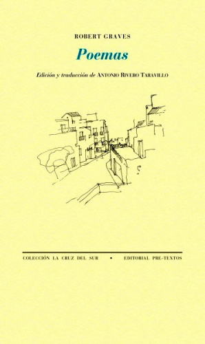 POEMAS