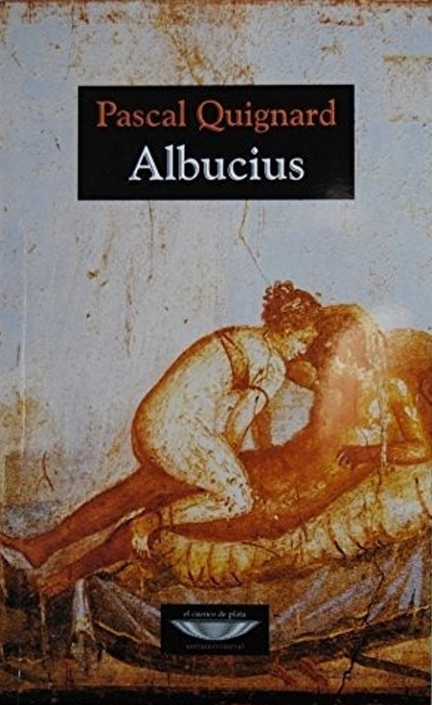 ALBUCIUS