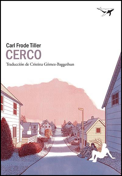 CERCO