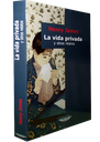 LA VIDA PRIVADA Y OTROS RELATOS