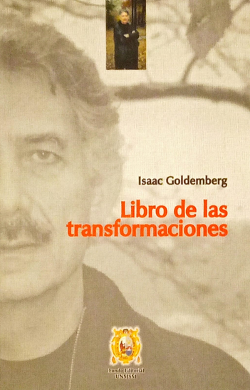 EL LIBRO DE LAS TRANSFORMACIONES
