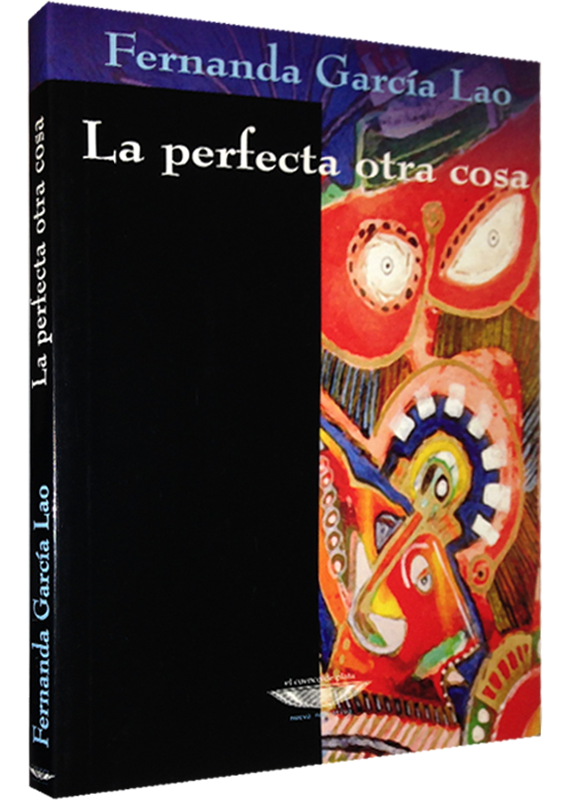 LA PERFECTA OTRA COSA