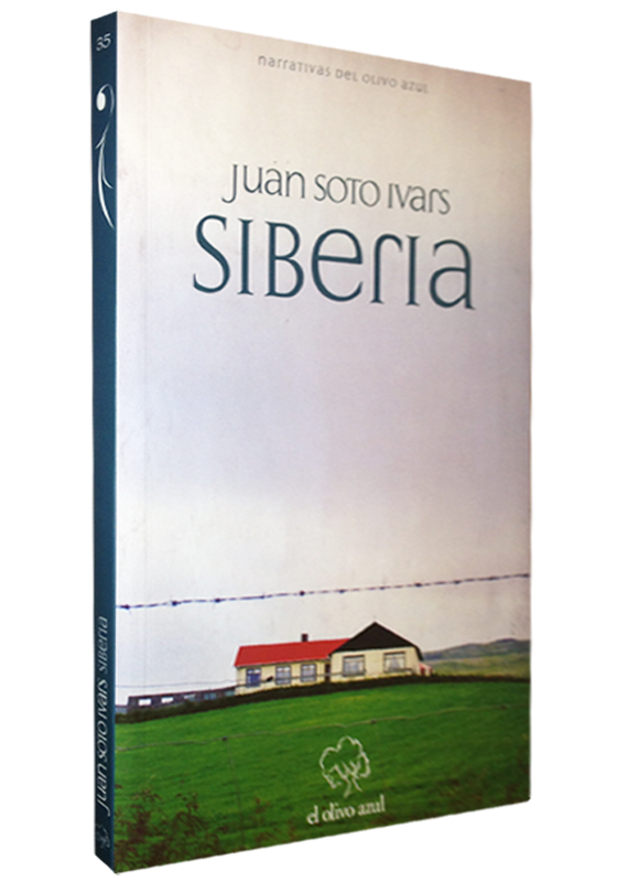 SIBERIA