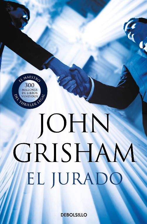 EL JURADO