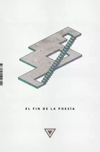 EL FIN DE LA POESÍA