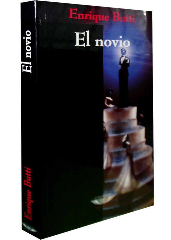 EL NOVIO