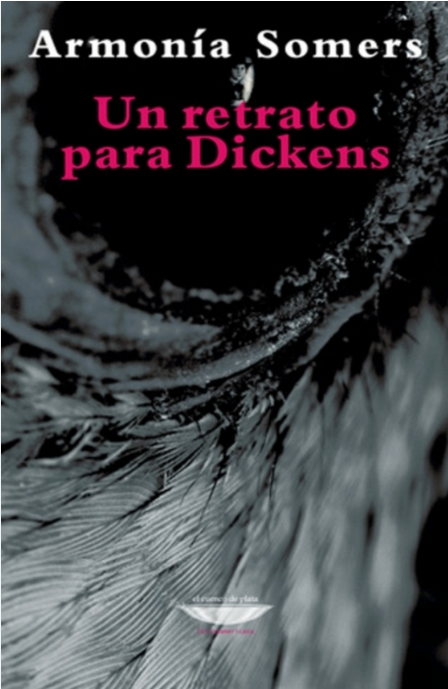 UN RETRATO PARA DICKENS