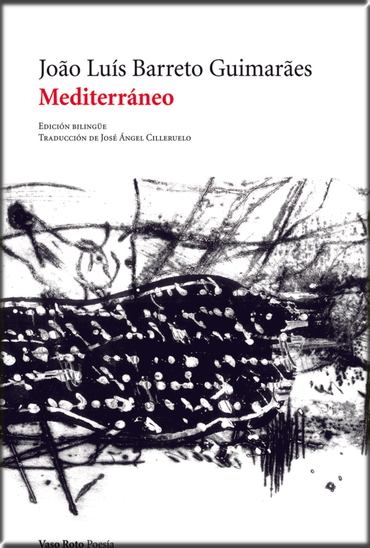 MEDITERRÁNEO