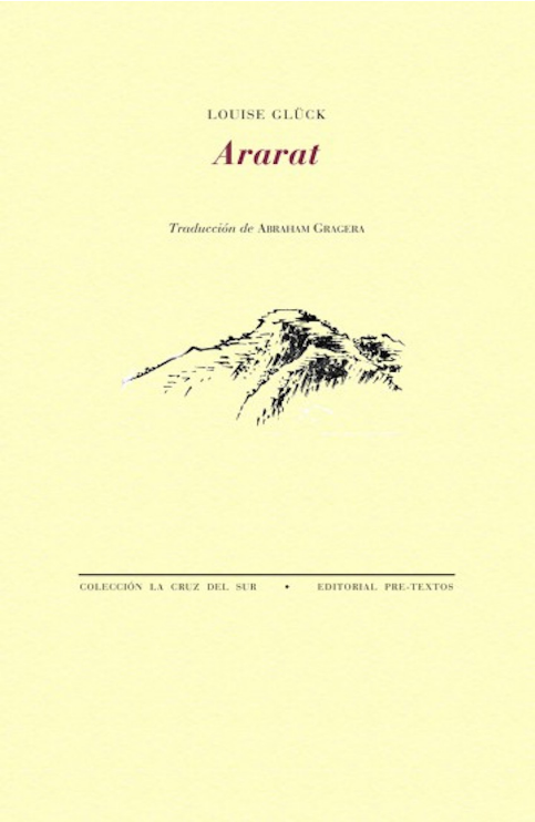 ARARAT