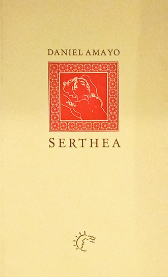 SERTHEA