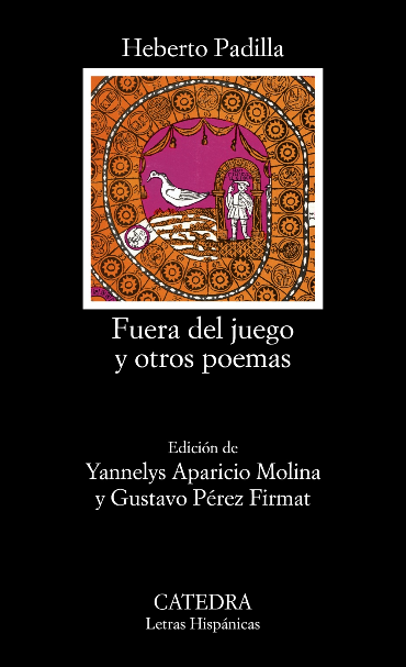 FUERA DEL JUEGO