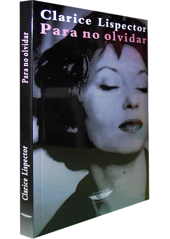PARA NO OLVIDAR