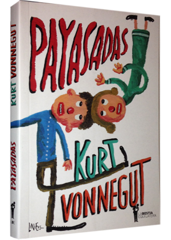 PAYASADAS
