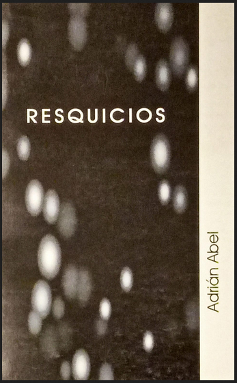 RESQUICIOS