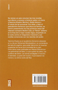 TRILOGÍA DE ARGEL