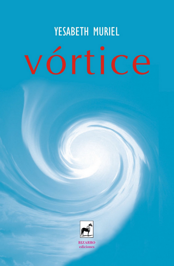 VÓRTICE