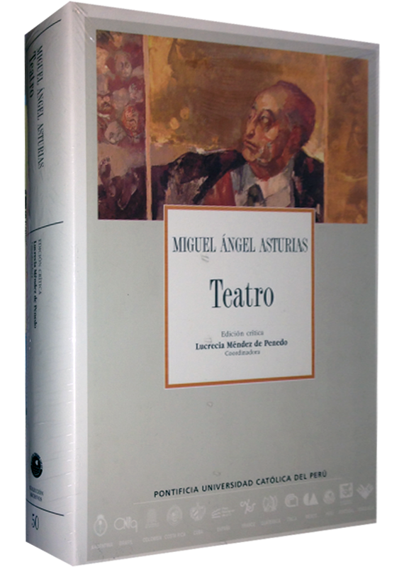 TEATRO